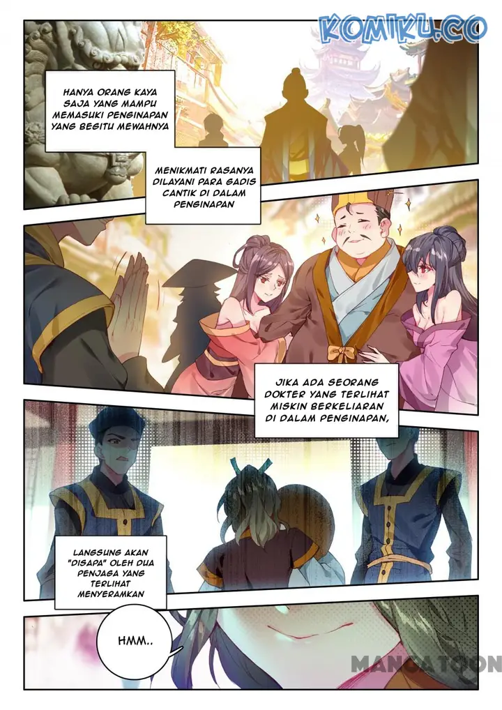 image-komik-the-great-deity-chapter-20-2/8