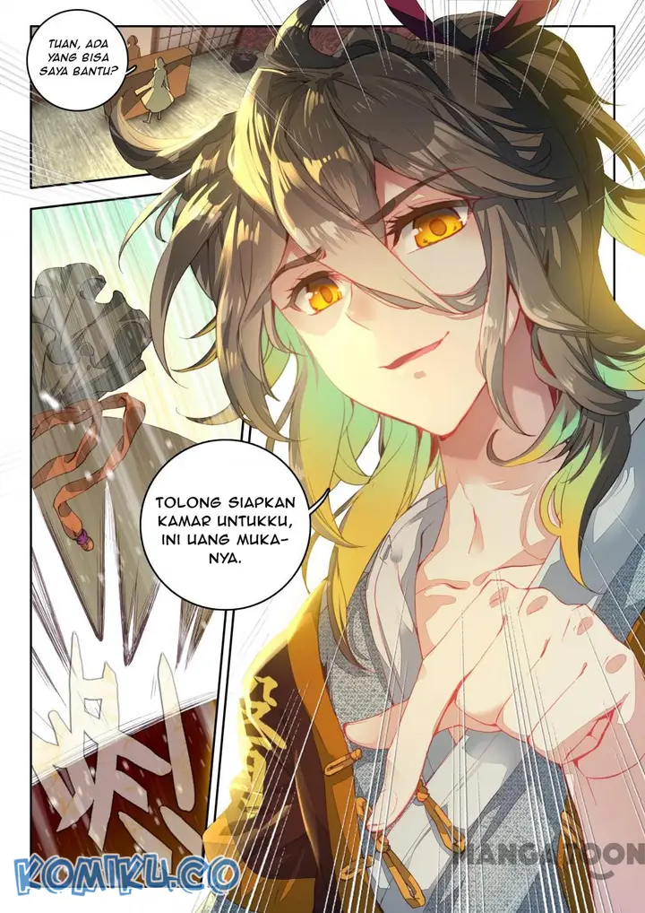 image-komik-the-great-deity-chapter-20-4/8