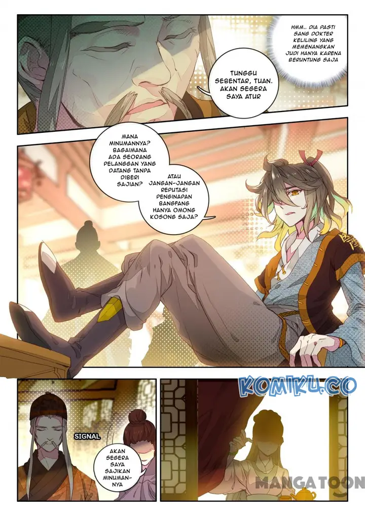 image-komik-the-great-deity-chapter-20-5/8