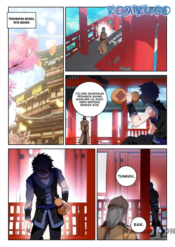image-komik-the-great-deity-chapter-21-1/8