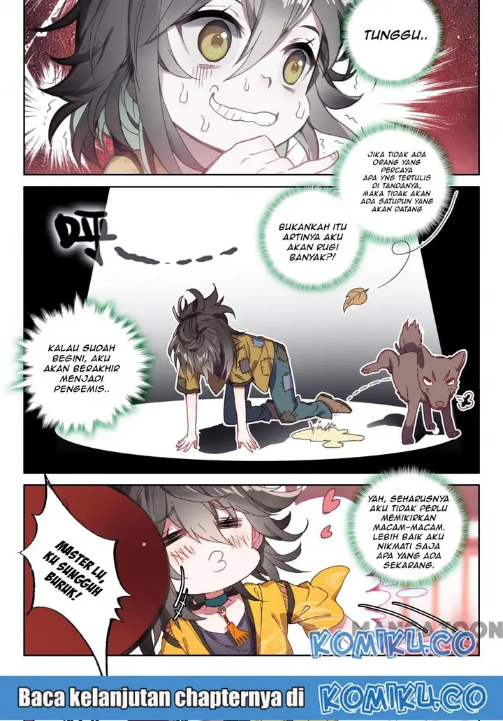 image-komik-the-great-deity-chapter-21-7/8
