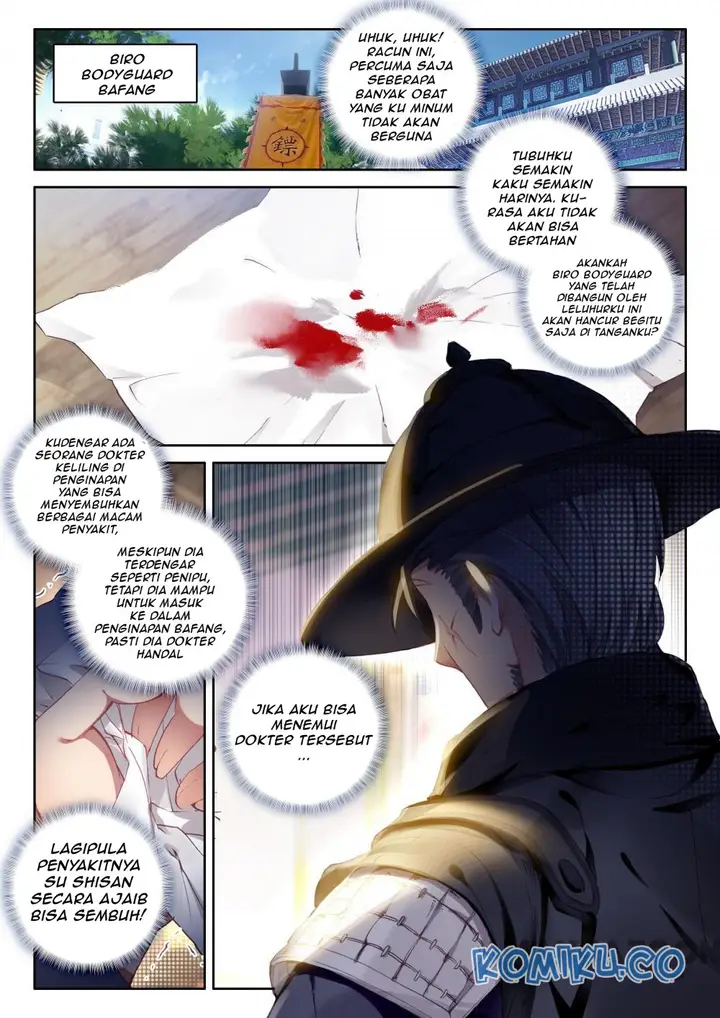 image-komik-the-great-deity-chapter-22-0/8