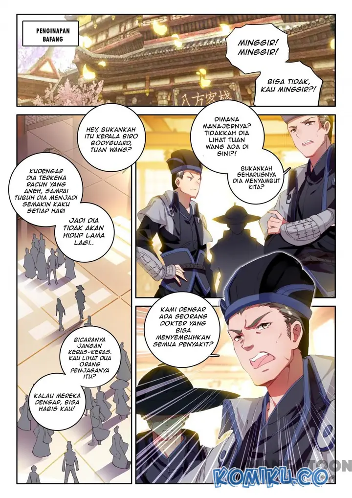 image-komik-the-great-deity-chapter-22-1/8