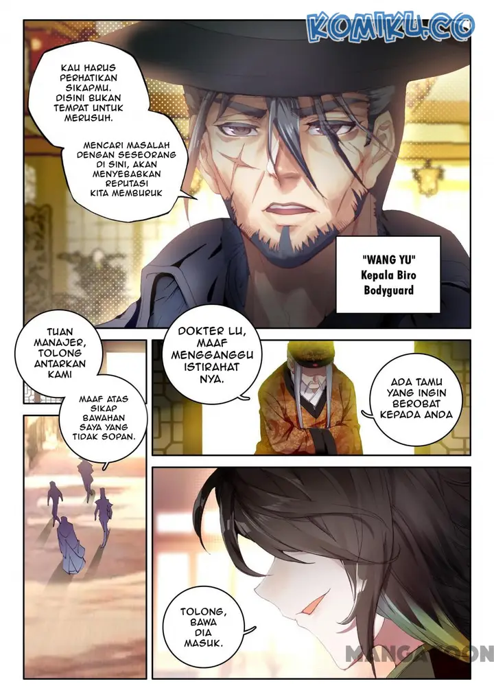 image-komik-the-great-deity-chapter-22-3/8