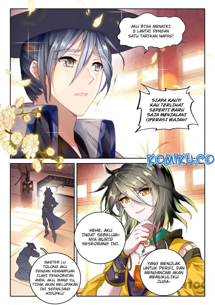 image-komik-the-great-deity-chapter-23-4/7