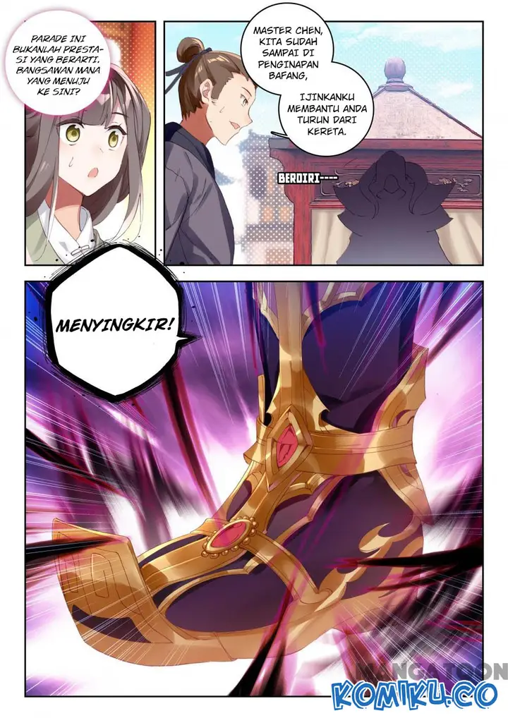 image-komik-the-great-deity-chapter-25-1/7