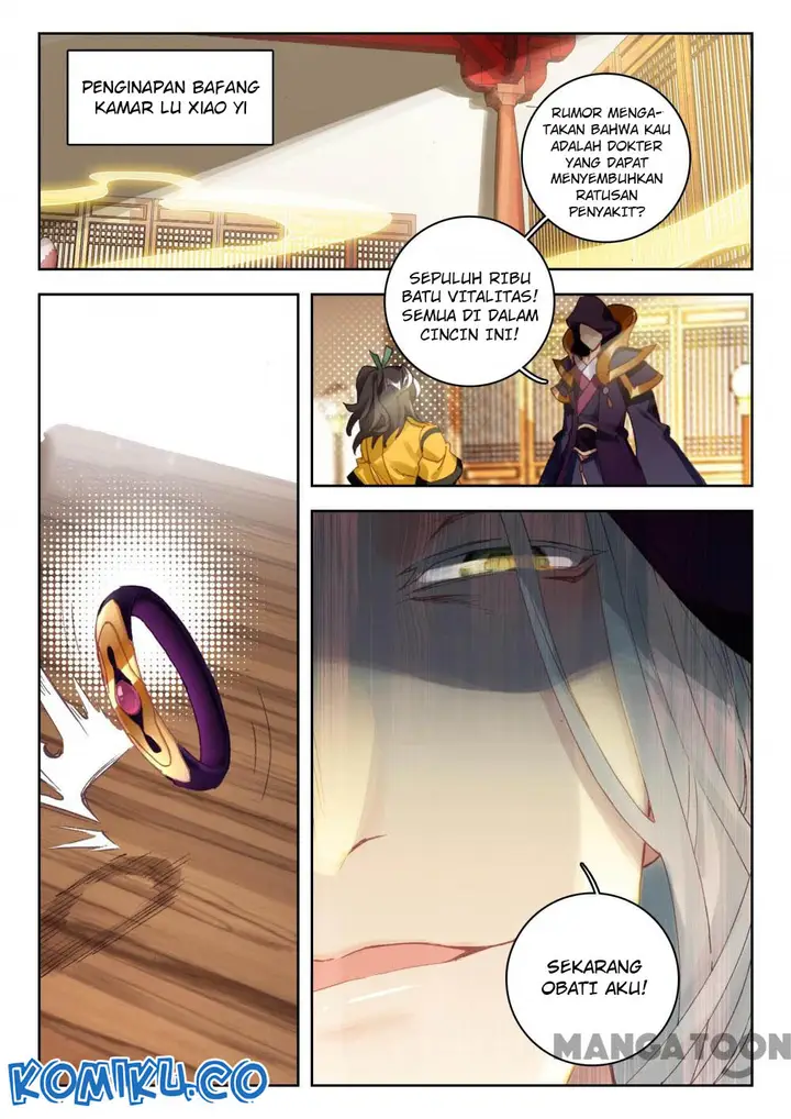 image-komik-the-great-deity-chapter-25-4/7