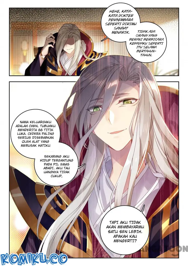 image-komik-the-great-deity-chapter-25-6/7