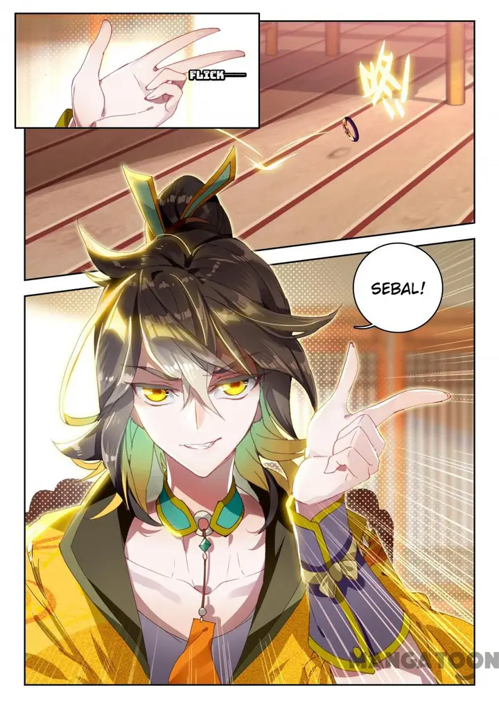 image-komik-the-great-deity-chapter-26-0/8