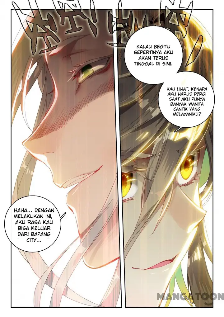 image-komik-the-great-deity-chapter-26-1/8