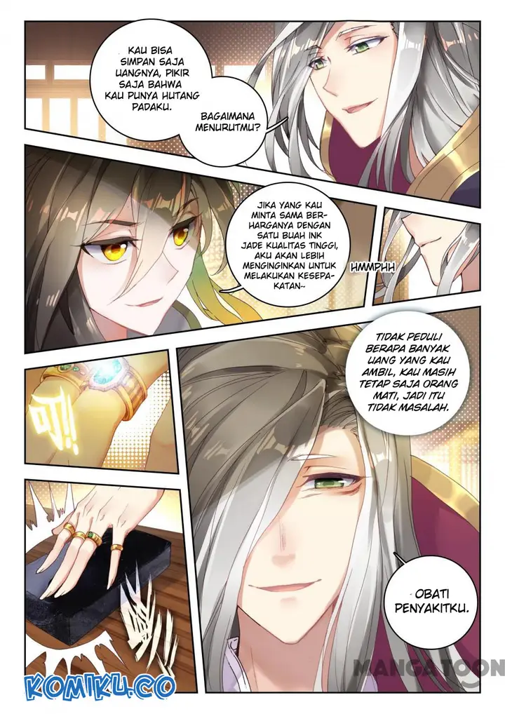 image-komik-the-great-deity-chapter-26-2/8