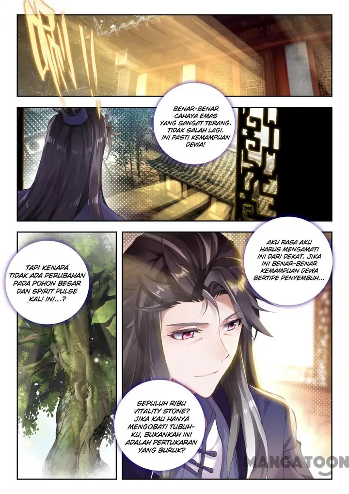 image-komik-the-great-deity-chapter-26-3/8