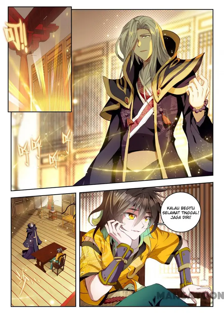 image-komik-the-great-deity-chapter-26-4/8