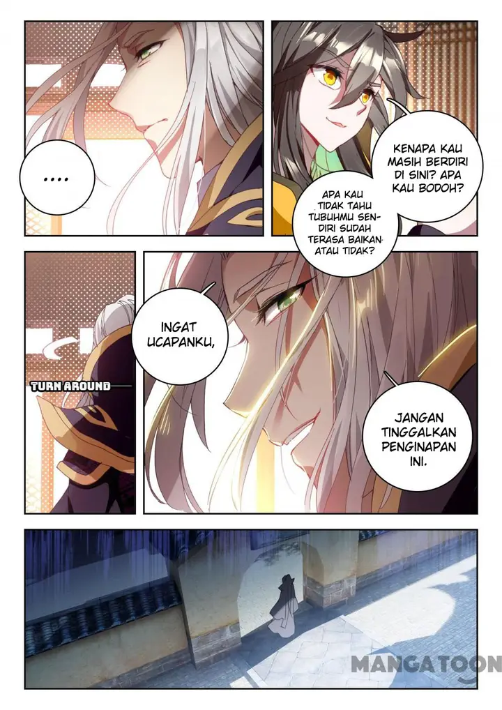 image-komik-the-great-deity-chapter-26-5/8