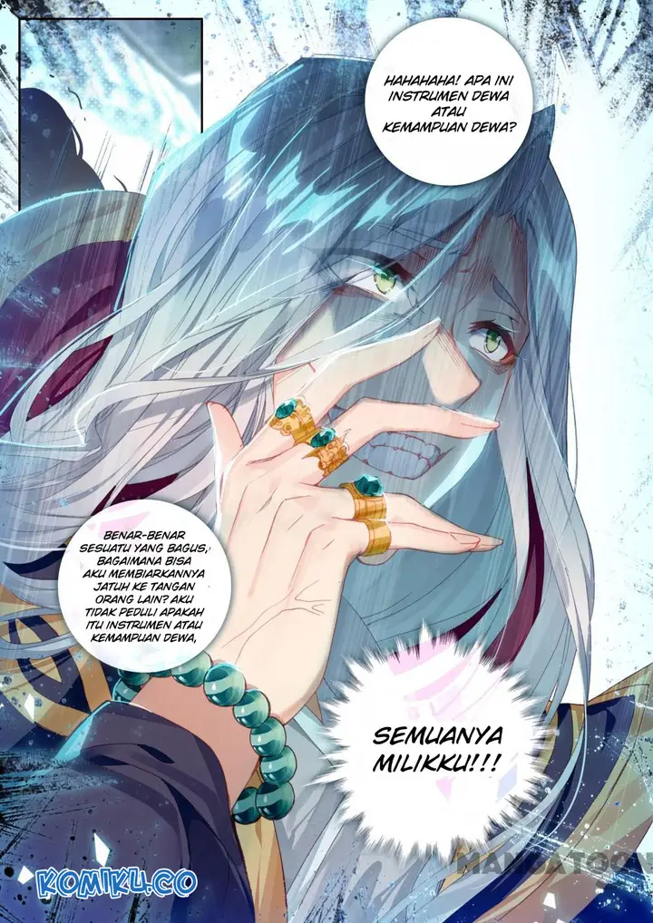 image-komik-the-great-deity-chapter-26-6/8