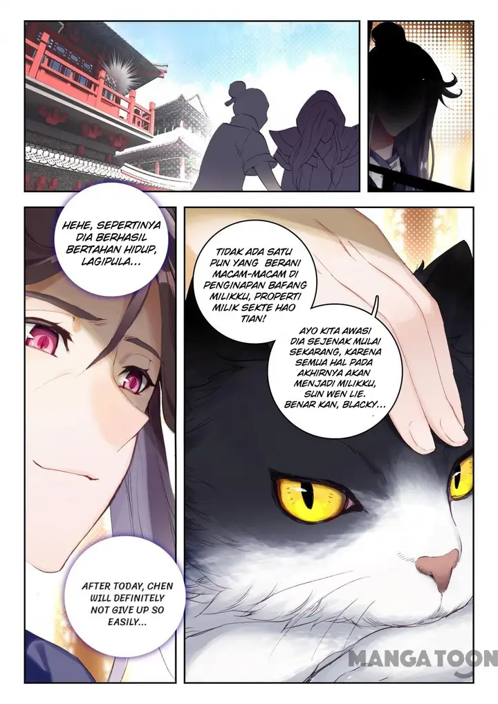 image-komik-the-great-deity-chapter-26-7/8