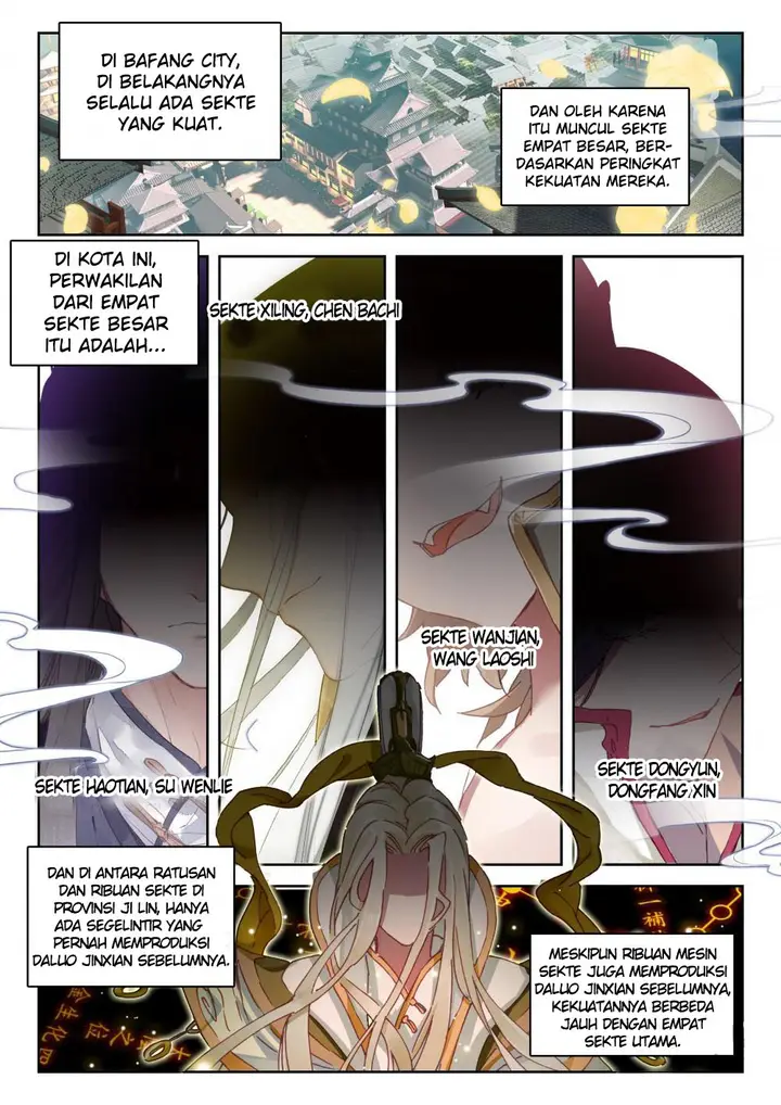 image-komik-the-great-deity-chapter-27-0/7