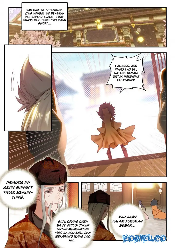 image-komik-the-great-deity-chapter-27-2/7