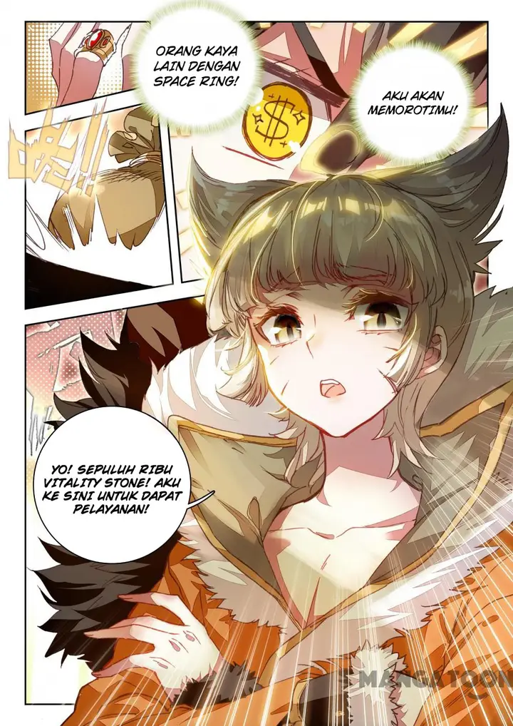 image-komik-the-great-deity-chapter-27-4/7