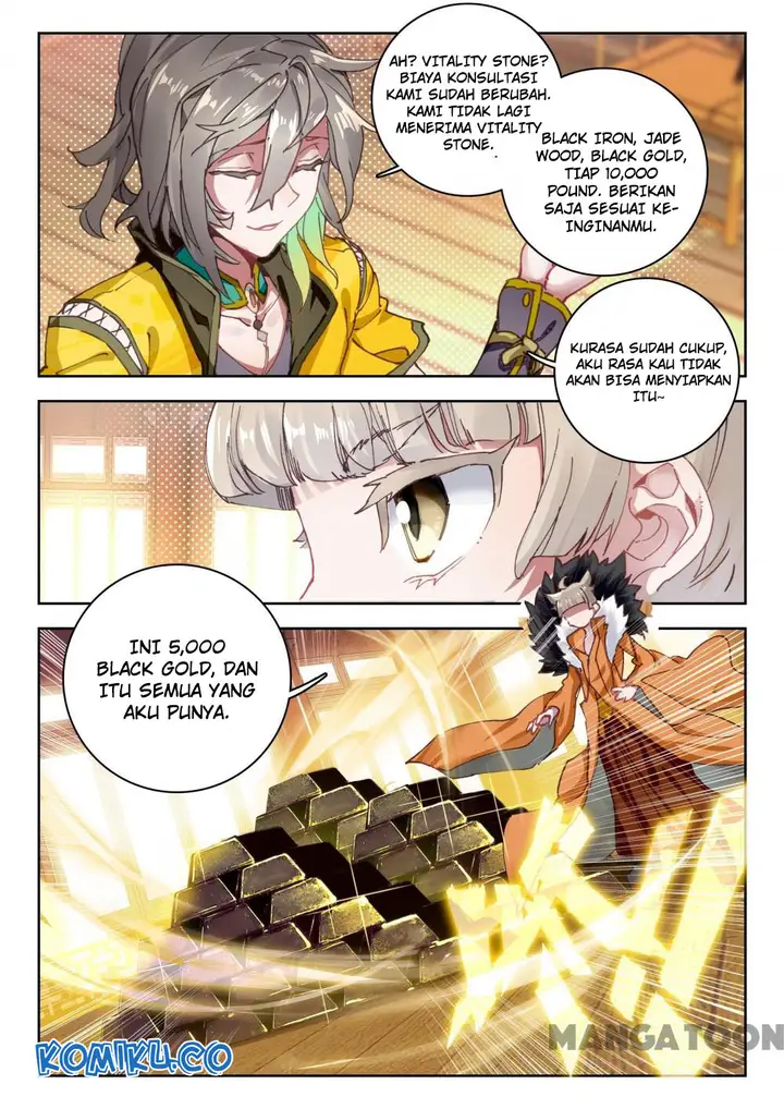 image-komik-the-great-deity-chapter-27-5/7