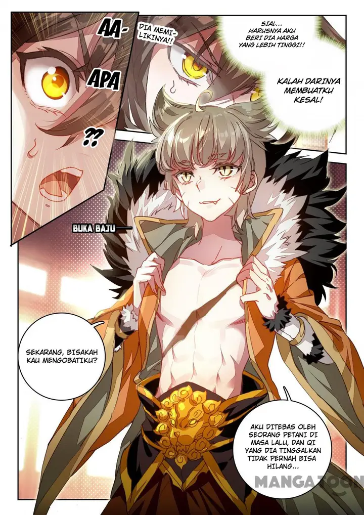 image-komik-the-great-deity-chapter-27-6/7