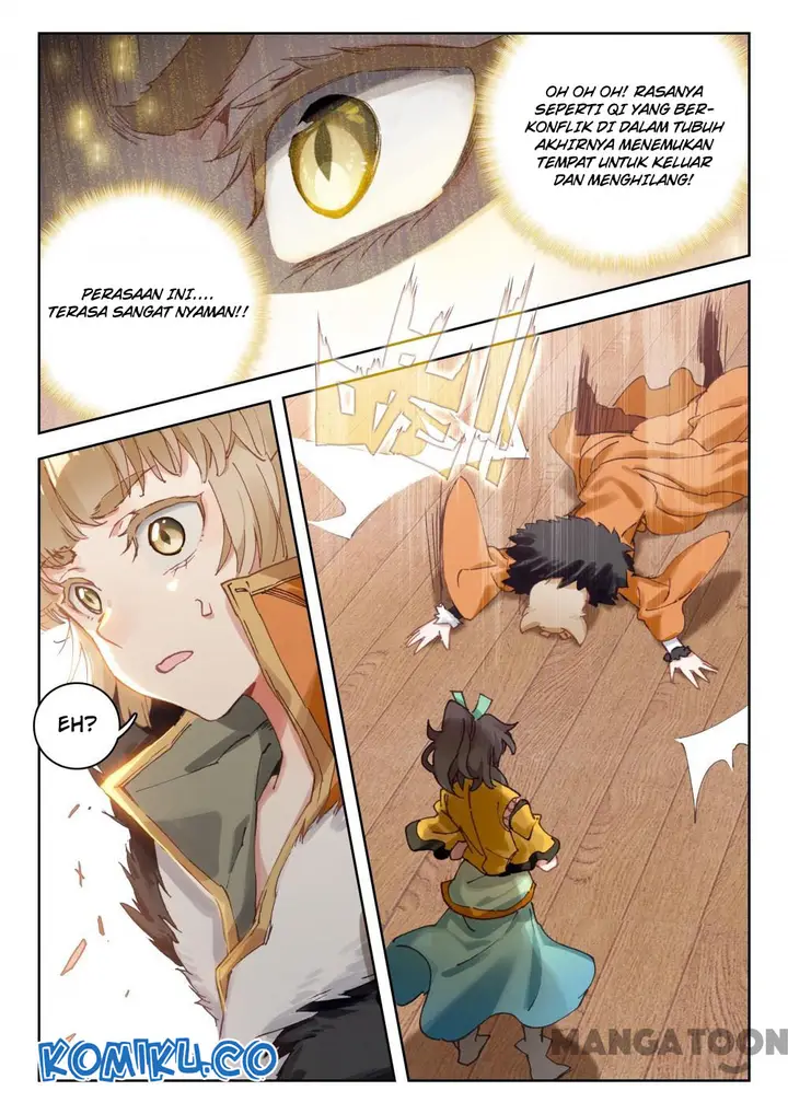 image-komik-the-great-deity-chapter-28-2/8