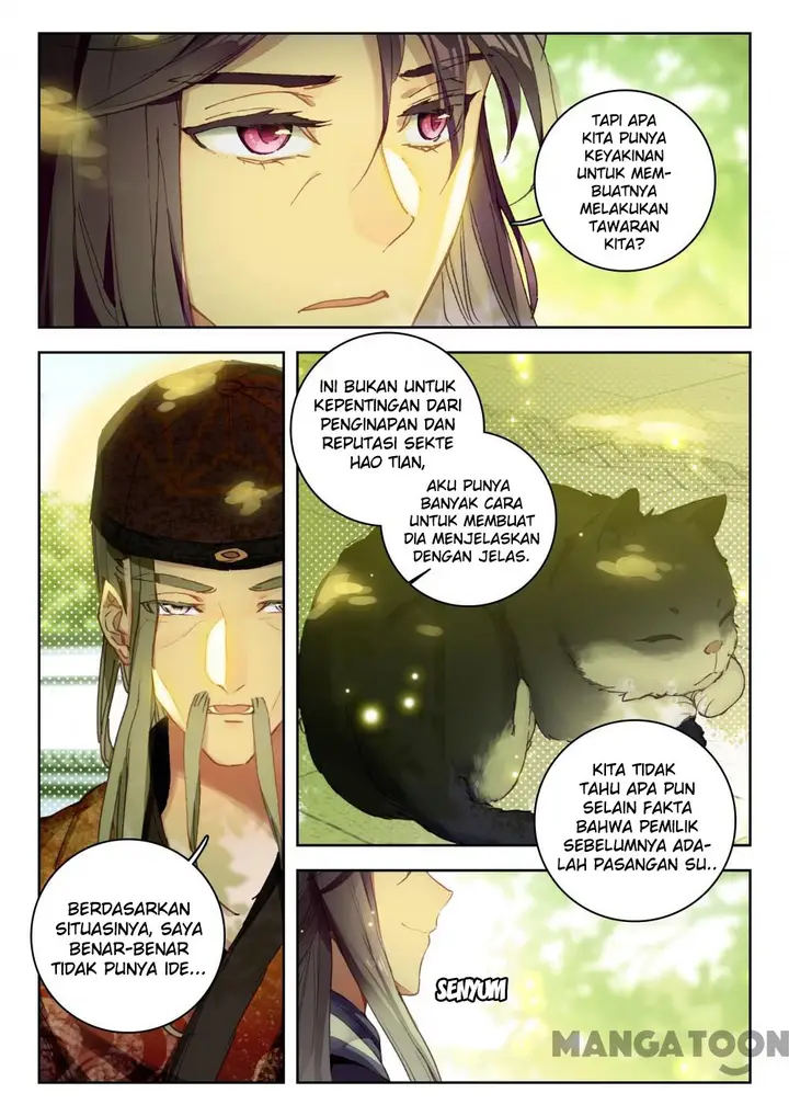 image-komik-the-great-deity-chapter-28-6/8