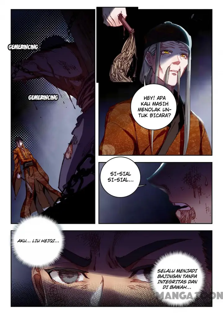 image-komik-the-great-deity-chapter-29-0/7