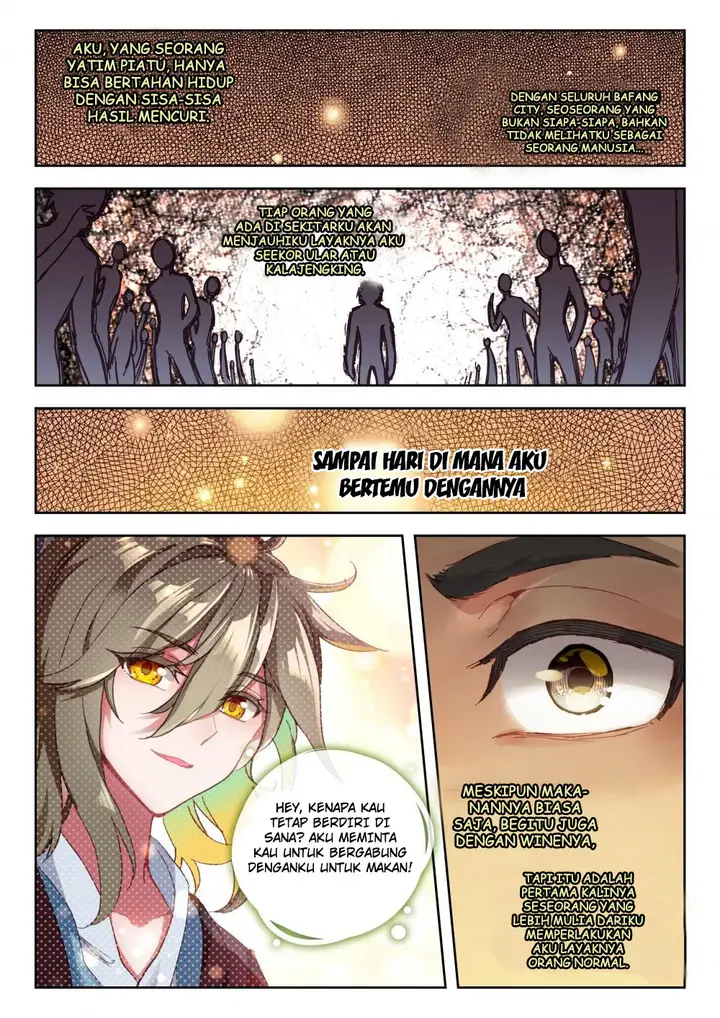 image-komik-the-great-deity-chapter-29-1/7