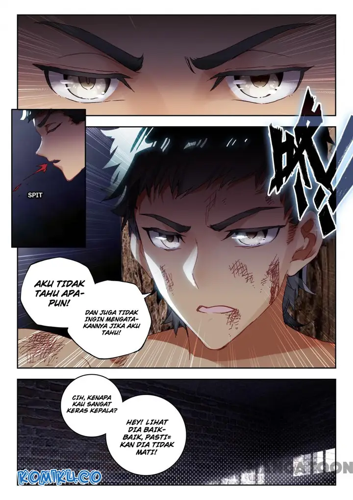 image-komik-the-great-deity-chapter-29-2/7