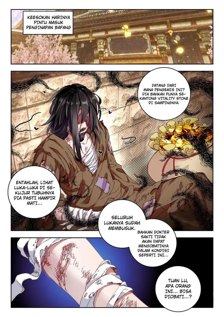 image-komik-the-great-deity-chapter-29-3/7