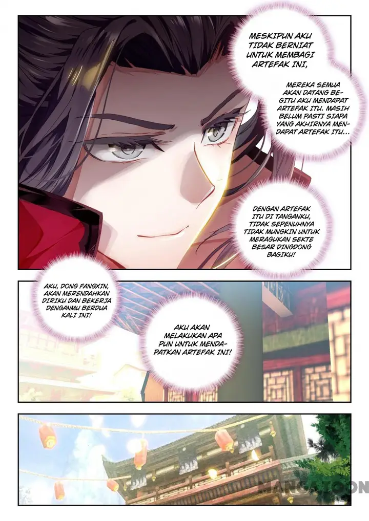 image-komik-the-great-deity-chapter-29-6/7