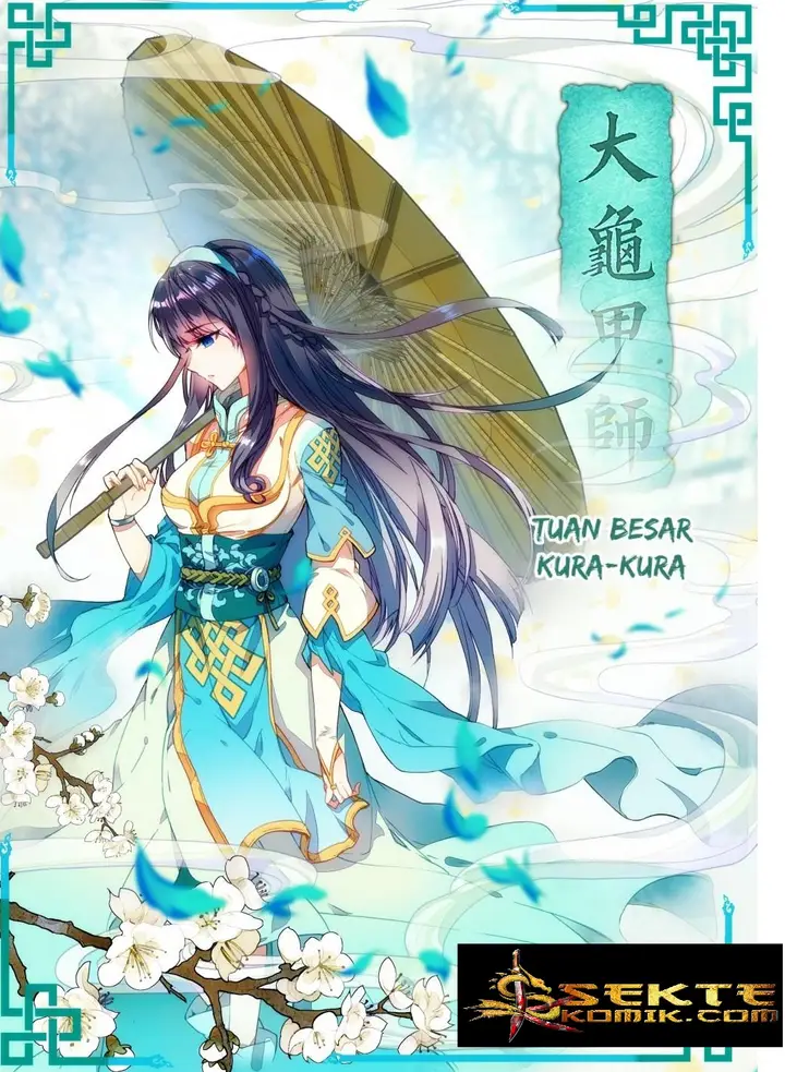 image-komik-the-great-deity-chapter-3-0/21