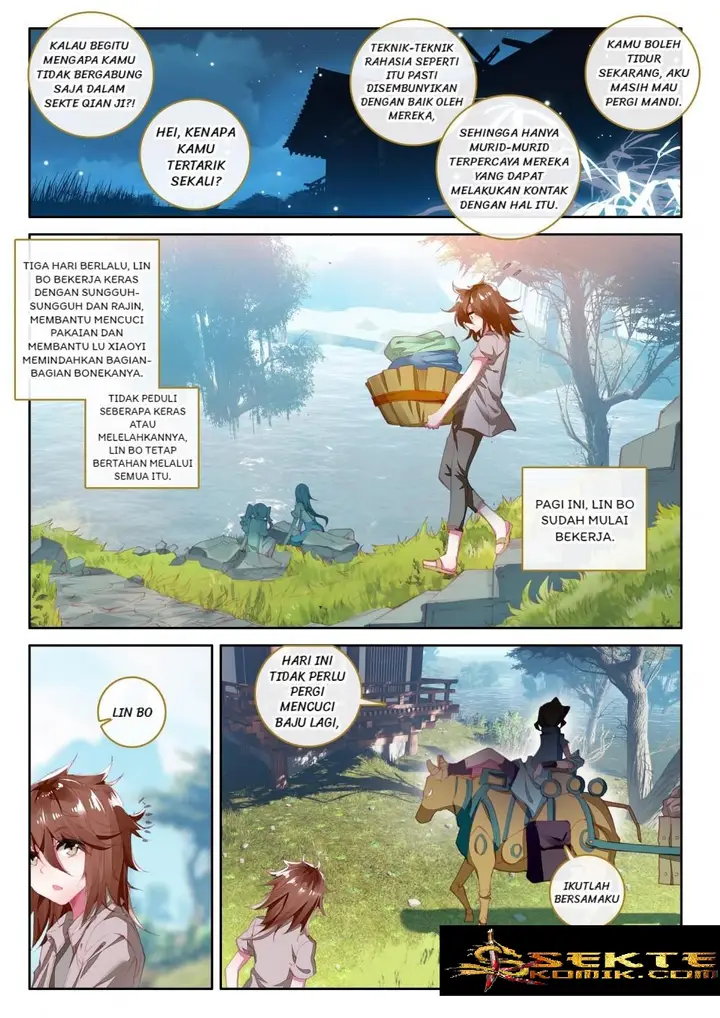 image-komik-the-great-deity-chapter-3-2/21