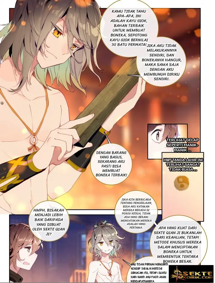 image-komik-the-great-deity-chapter-3-3/21