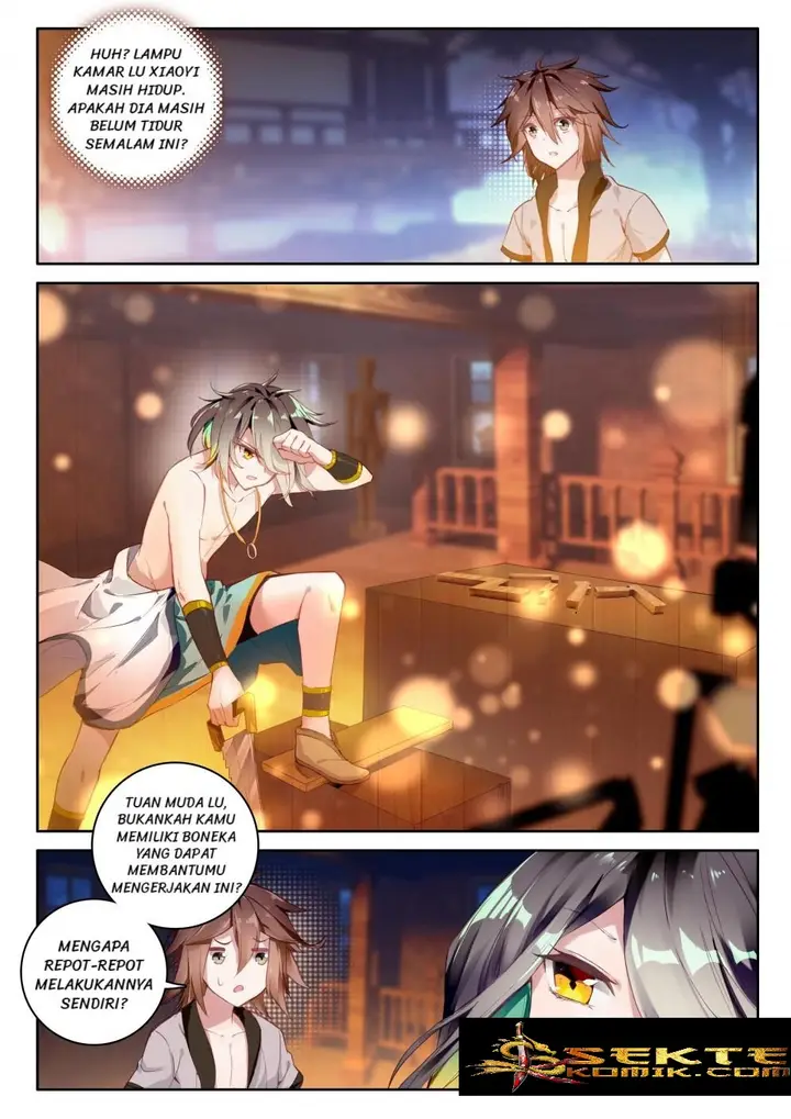 image-komik-the-great-deity-chapter-3-4/21