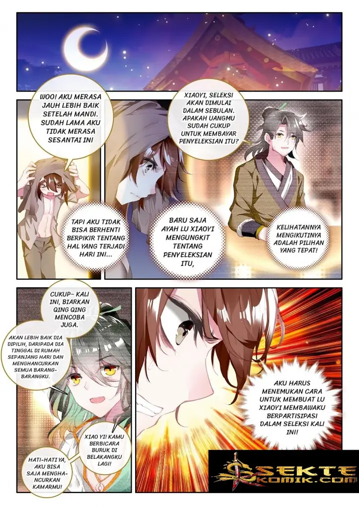 image-komik-the-great-deity-chapter-3-5/21