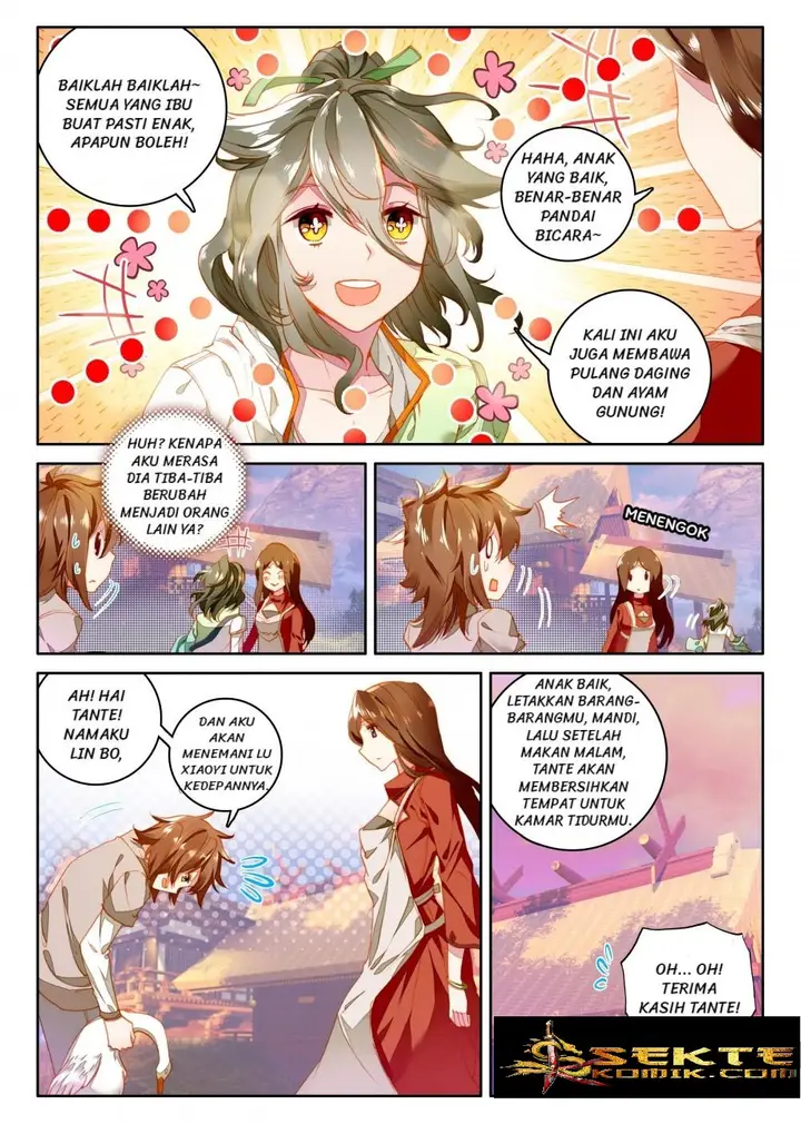 image-komik-the-great-deity-chapter-3-6/21