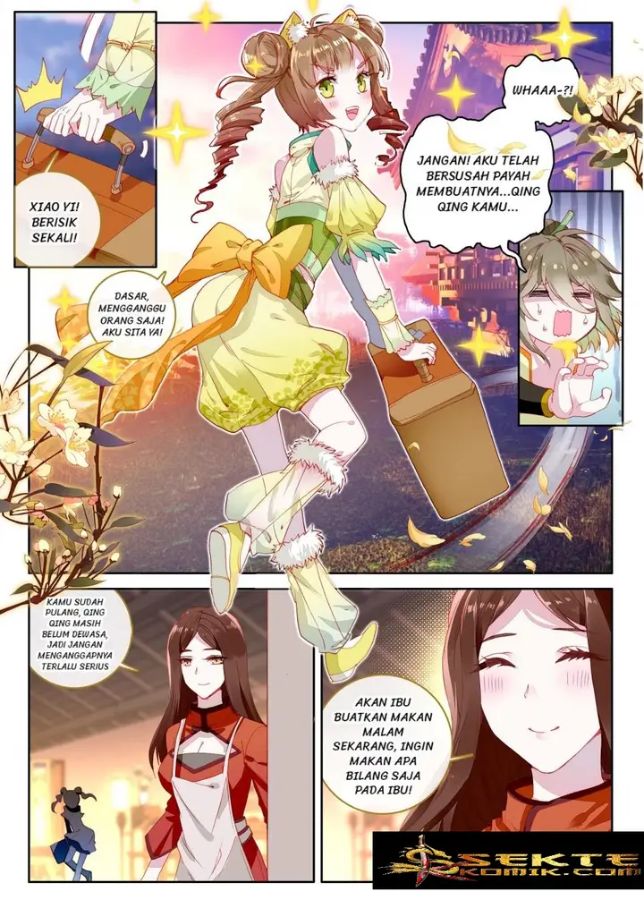 image-komik-the-great-deity-chapter-3-7/21
