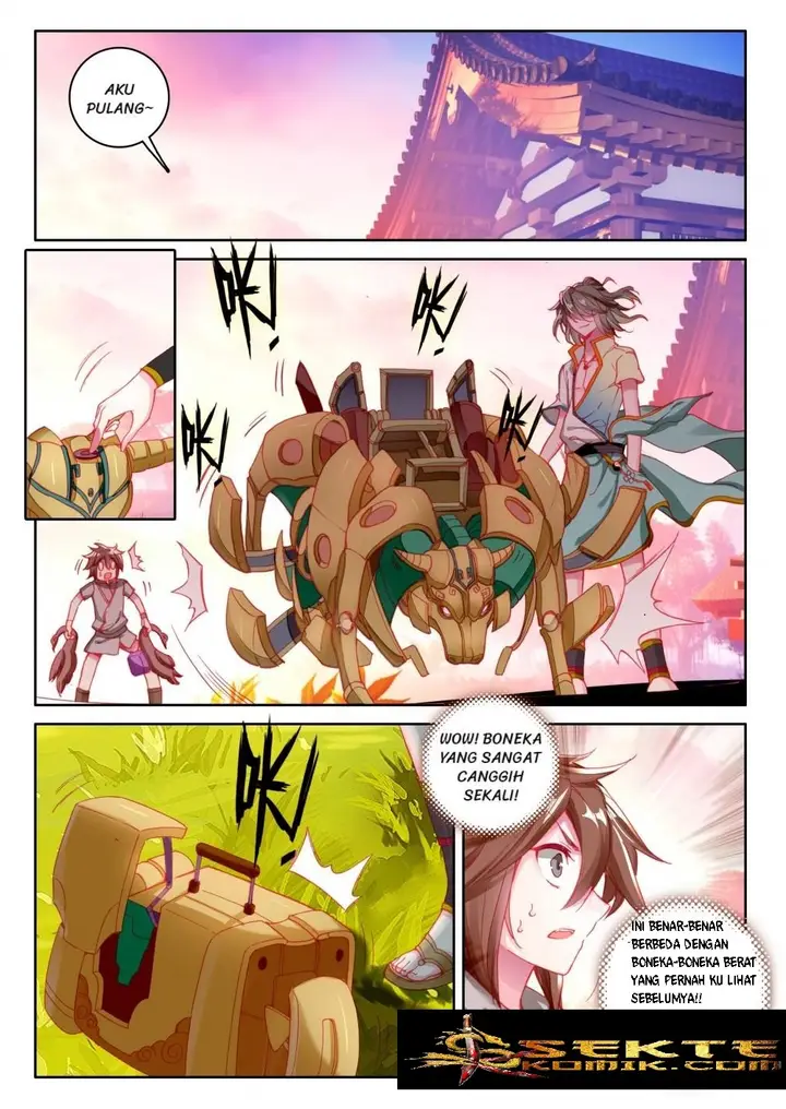image-komik-the-great-deity-chapter-3-9/21