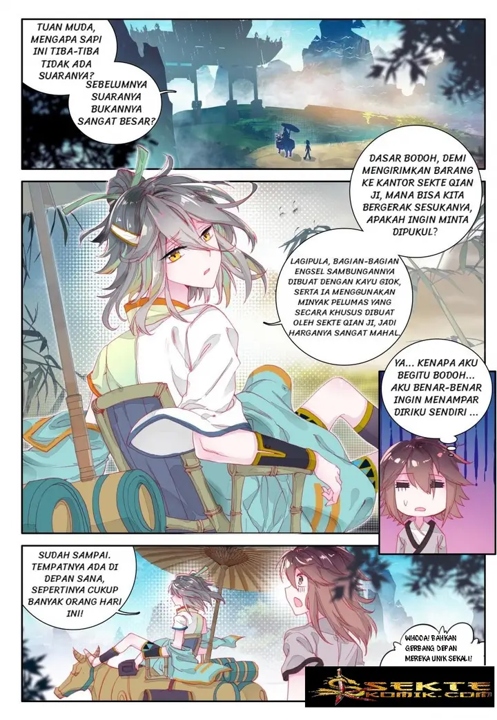 image-komik-the-great-deity-chapter-3-12/21