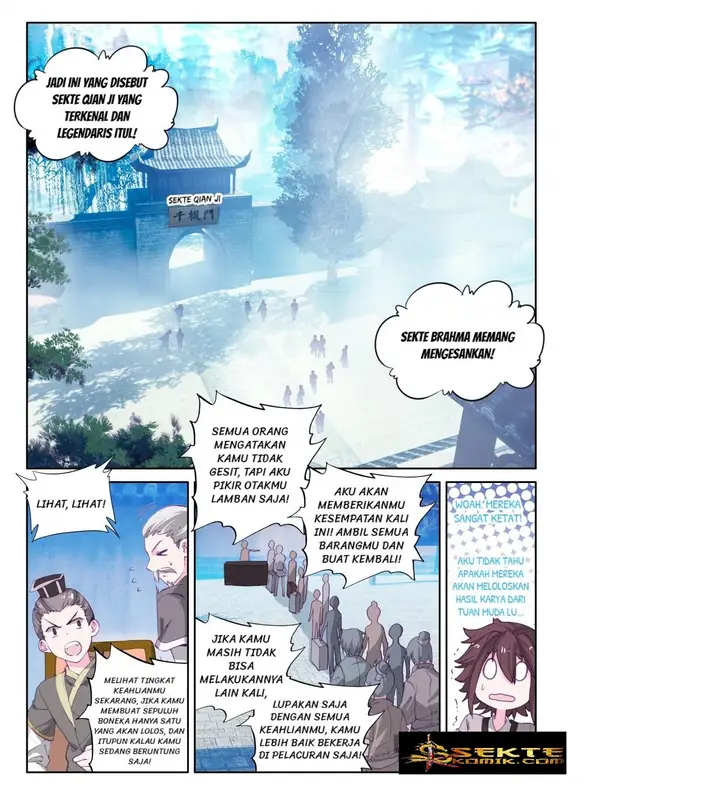image-komik-the-great-deity-chapter-3-13/21