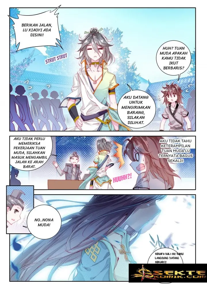 image-komik-the-great-deity-chapter-3-14/21