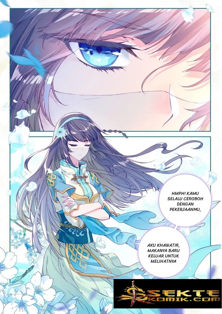 image-komik-the-great-deity-chapter-3-15/21