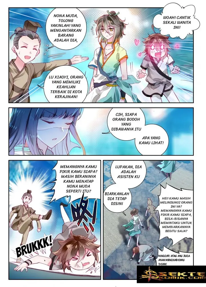 image-komik-the-great-deity-chapter-3-16/21