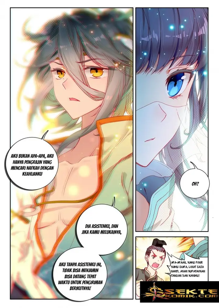 image-komik-the-great-deity-chapter-3-17/21