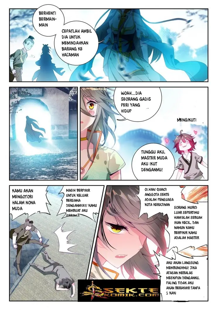 image-komik-the-great-deity-chapter-3-18/21