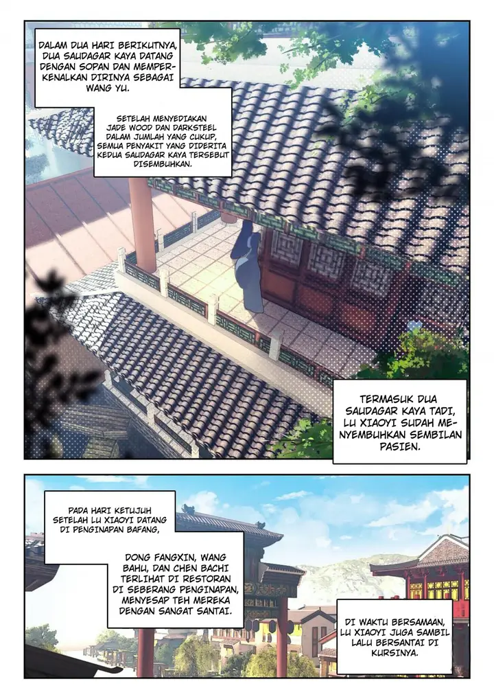 image-komik-the-great-deity-chapter-30-0/8