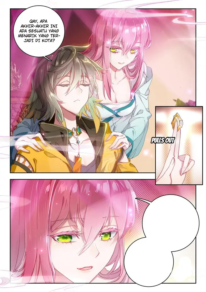 image-komik-the-great-deity-chapter-30-1/8