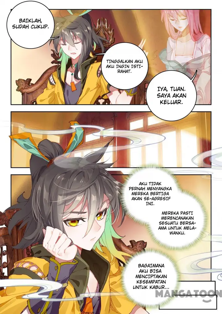 image-komik-the-great-deity-chapter-30-3/8